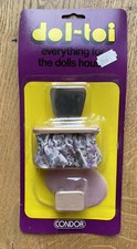 Dol-Toi Doll House Furniture