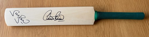Stuart broad and chris - stuart,