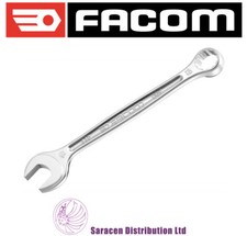 FACOM 440 27mm SERIES METRIC