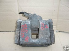 Fiat stilo 2002 2007 - 16v, /