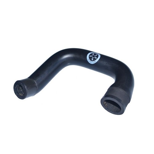 Breather hose fits - breather, 3-5-7