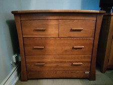 Mamas and Papas Solid Baby