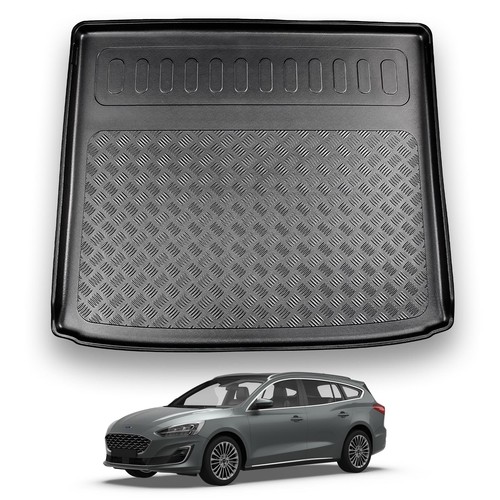 Nomad boot liner - nomad,