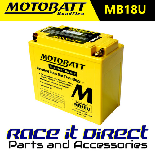 Motobatt battery for - battery, kawasaki