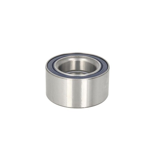Wheel bearing set with - 1x,