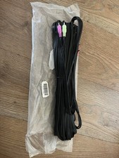 Genuine bose black - black, rear
