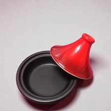 Le Creuset Mini Size Tagine