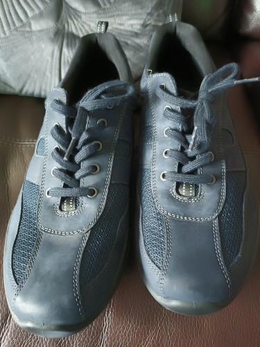 Hotter comfort concept mens - hotter,