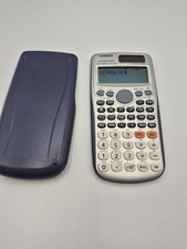 Casio FX-991ES Scientific
