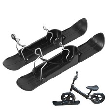 Snow Sledge Board Universal