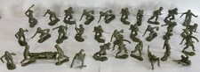 Vintage louis marx lot - louis, of