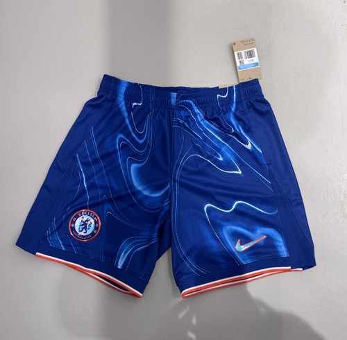 Nike chelsea cfc home - nike, fc
