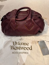 Rare BNWT Vivienne Westwood