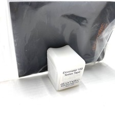 Testex Tape E122-B1 Elcometer