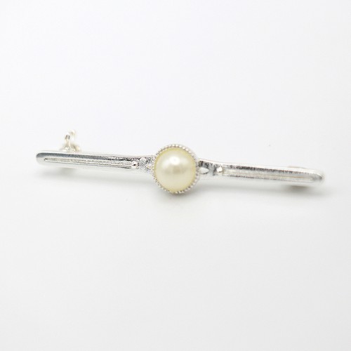 Equetech pearl riding - pearl,