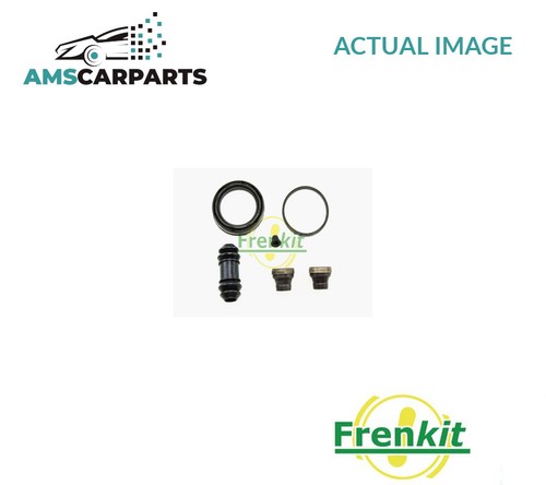 Brake caliper repair kit - repair,