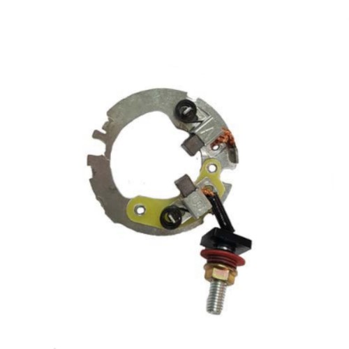 Starter motor brushes for - brushes,