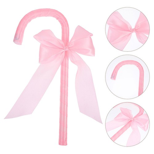 2pcs kids pink plastic - kids,