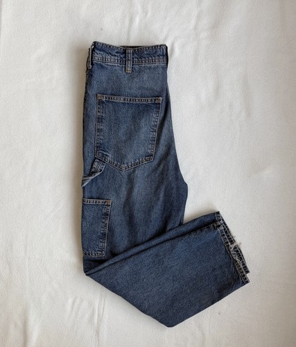 Bdg urban outfitters mens - bdg, blue