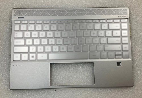 Envy 13t aq - hp, 13-aq