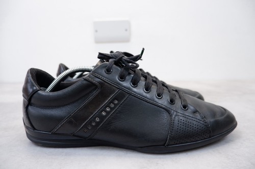 Hugo boss mens - boss, shoes