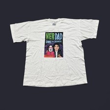 Men’s Vintage 1995