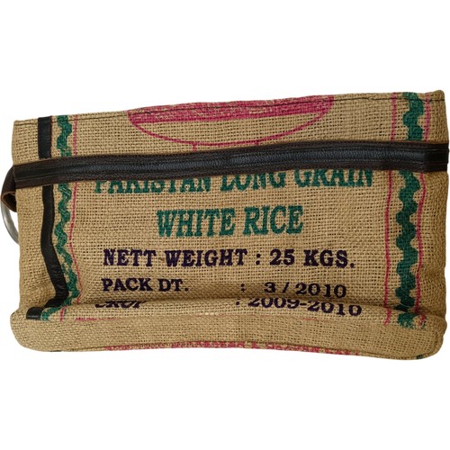 Adele dejak clutch - adele, grain