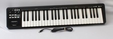 Roland A49 Midi USB Keyboard