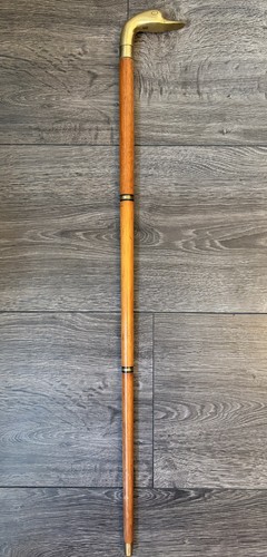 Vintage fine wood - vintage,
