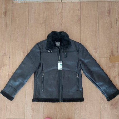 Primark men lightweight - primark, men's