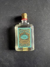 4711 original vintage eau - 4711,