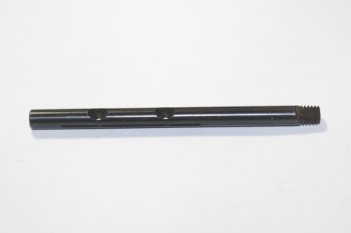 Solex phn 2 - phn-1, phn-2