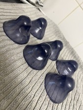 Tommee Tippee Bottle Lids