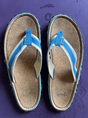 Gumbies men flip - gumbies, flops