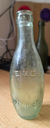 Leney dover kent vintage - kent,