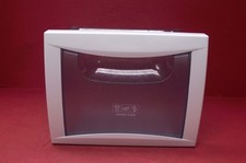 American Fridge Freezer