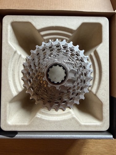 Sram red 1290 12 - sram, xg-1290-e1