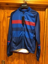 Altura Airstream Long Sleeve