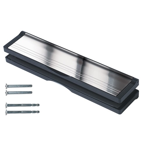 Keypak adjustable letter - keypak,