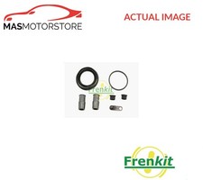 BRAKE CALIPER REPAIR KIT FRONT