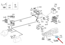Mercedes-Benz C W204