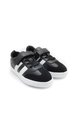 Ramba black footwear size - ramba,black,