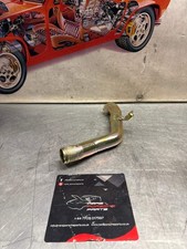 Porsche 944 Turbo 951 water