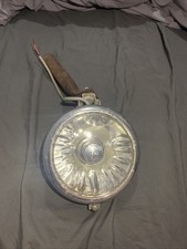 Butlers 1625 England Spotlight Lamp