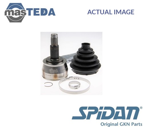 36485 driveshaft joint - 36485, cv