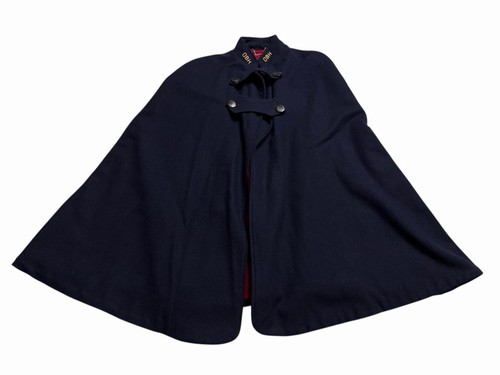 Vintage ww2 wool - ww2, nurse
