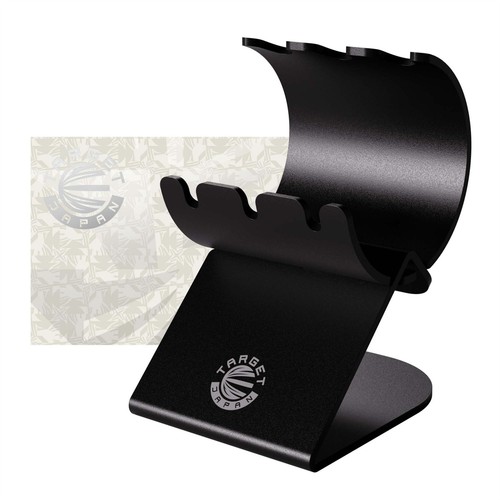 Target japan darts stand - target, to