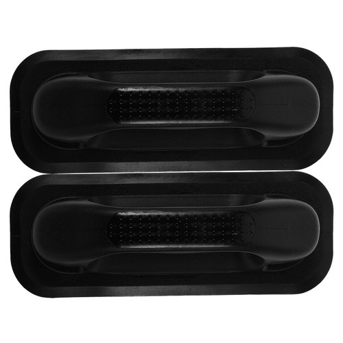 Pcs canoe seat - seat, strap