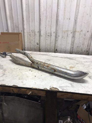 Honda cb750 750 left - honda,