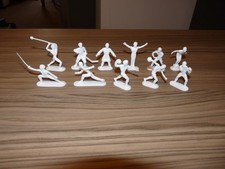 Vintage Kelloggs Cereal Sports